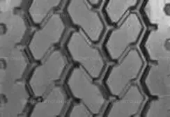 LingLong LLA38 445/65 R22,5 169J 3PMSF ved20PR (Ведущая ось)