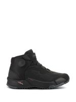 CR-X Drystar Riding / Черный