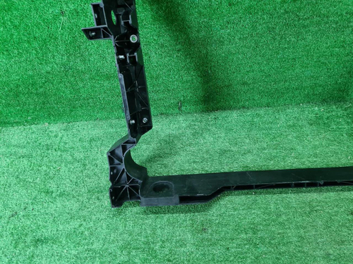 Телевизор Geely Coolray (2019-2023)