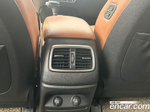 Kia The New Sorento Дизель 2.0 2WD (03.2020)