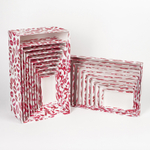 Коробка «Поцелуи»