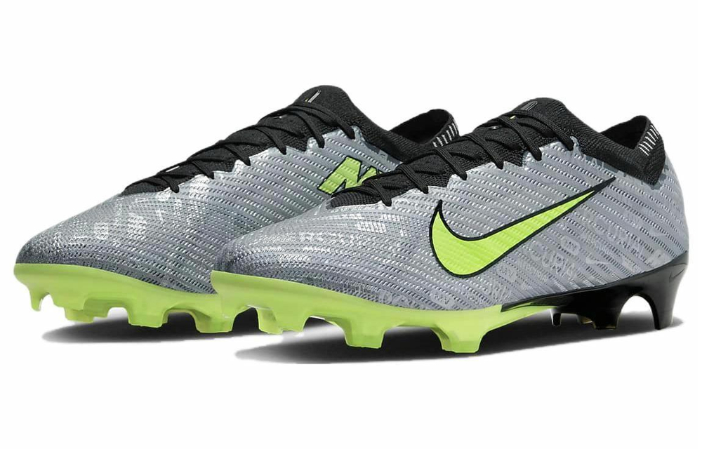 Кроссовки Nike Air Zoom Vapor 15 Elite 25 Fg