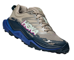 Кроссовки мужские Hoka Torrent 4
