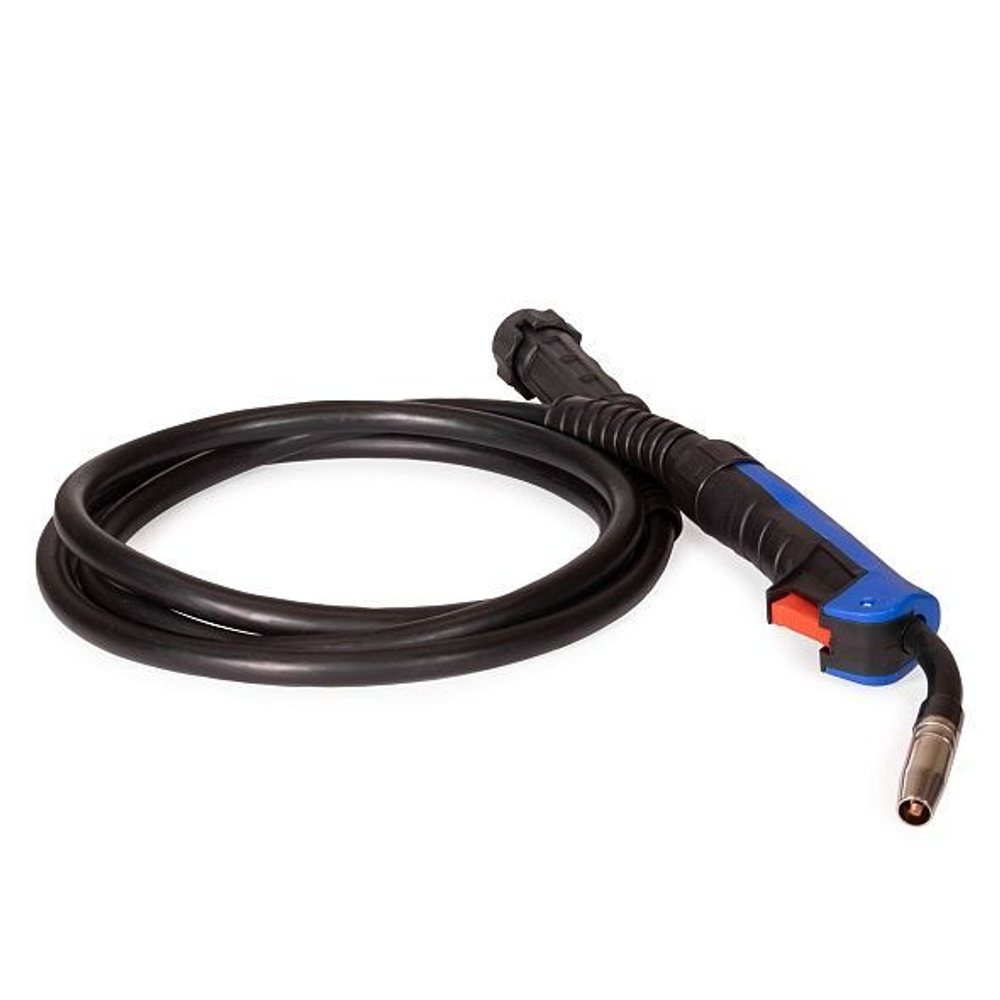 Сварочный полуавтомат Динамика 165 СИНЕРГЕТИК/АВРОРА