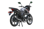 Мопед RATO SPRINTER