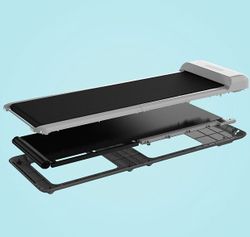 Беговая дорожка Xiaomi Walkingpad S1