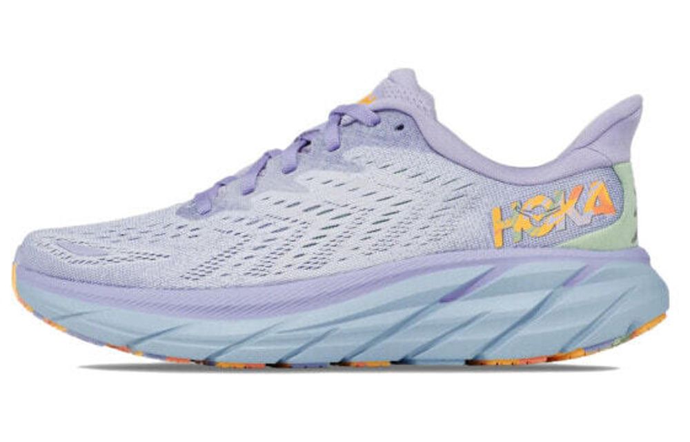 HOKA ONE ONE Clifton 8 8 1119394-BLSG