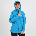 Куртка женская Сплав Proxima SoftShell