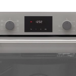 Духовой шкаф KRONA Mysterium 60 GR