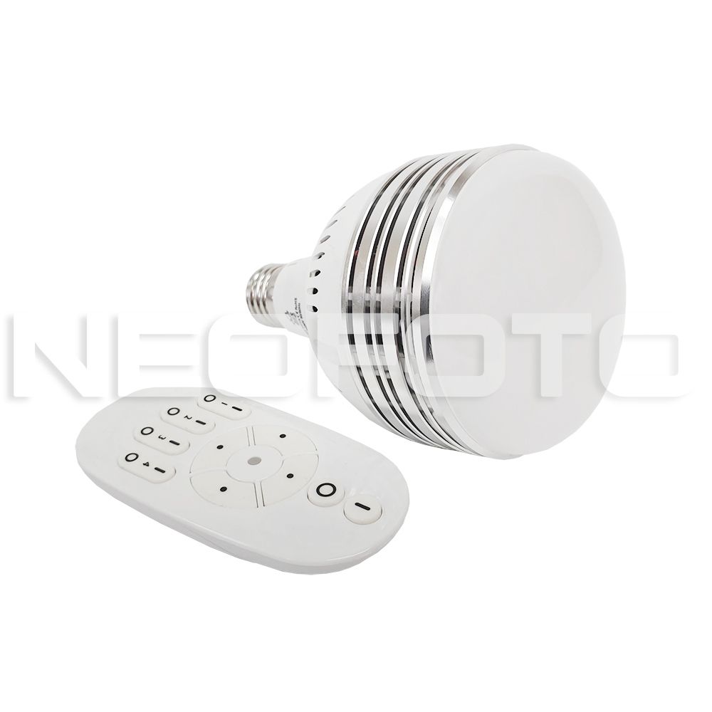 Grifon LED LFV-Q60WS