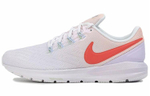 Кроссовки Nike Zoom Structure 22 Air (Женская размерная сетка)