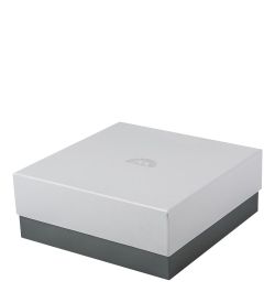 Pavone JK- 20 Чайный сервиз на 6 перс.«Цветок Неаполя»