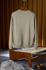 Джемпер Brunello Cucinelli