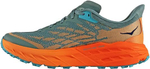 Кроссовки мужские Hoka Speedgoat 5