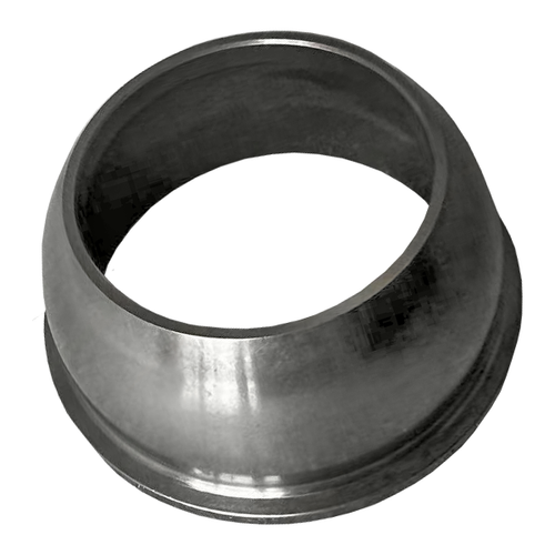 Втулка направляющая YN15V00037S108