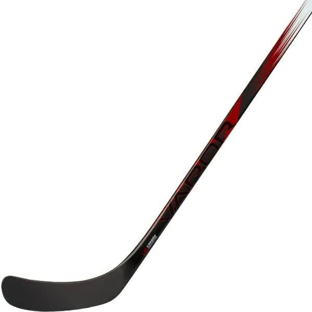 Клюшка BAUER VAPOR X3 INT