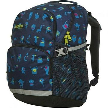 Рюкзак Bergans XO 20L 3720