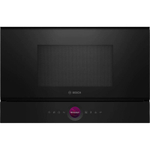 Встраиваемая микроволновая печь Bosch BFL7221B1