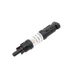 Диод MC4 Diode 1500В/15А
