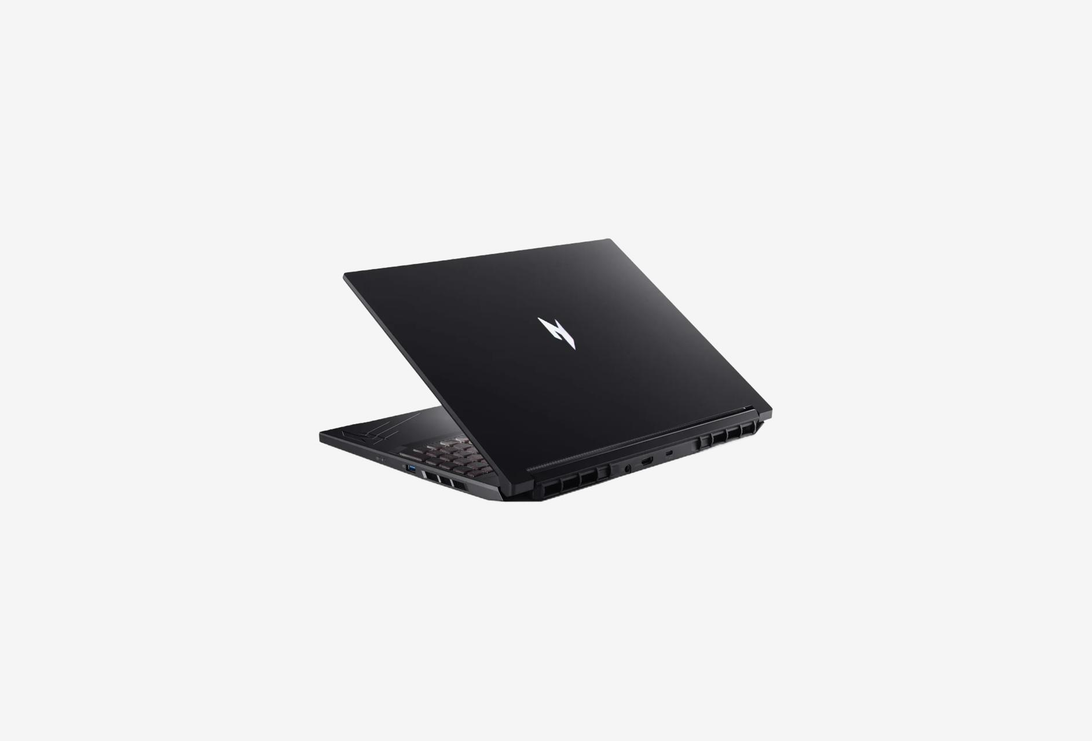 NH.QRUCD.00B_0826226100422