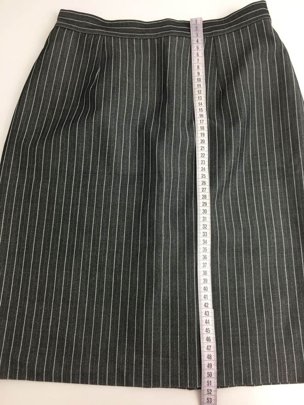 Юбка SPIRAL 44 размер