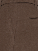 Брюки-палаццо DAN MARALEX