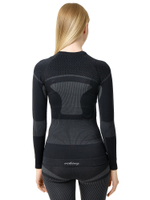 Термобелье VIKING Ilsa