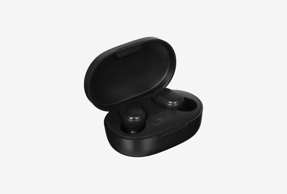 Aceline Basic S_0426330101057