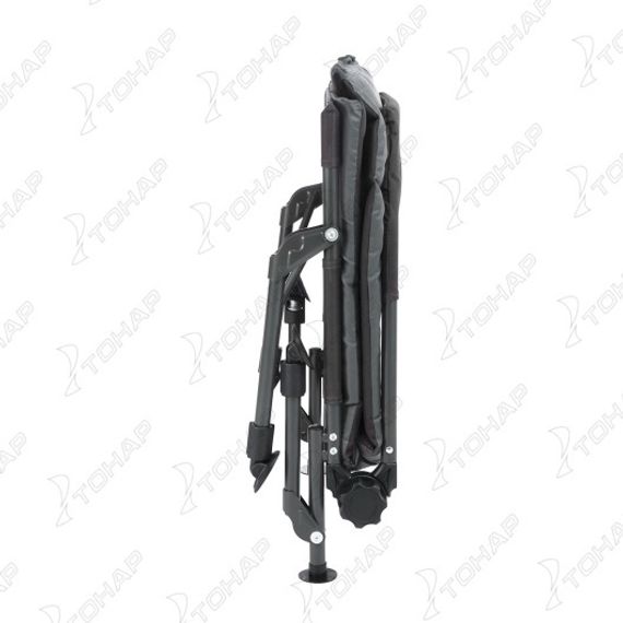 Кресло карповое NISUS (N-BD620-086228-4A)