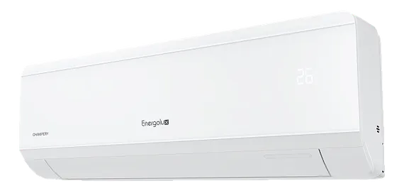 Тепловой насос Energolux CHAMPERY 2 SAS18CH2-AI/SAU18CH2-AI