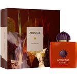 Amouage Material