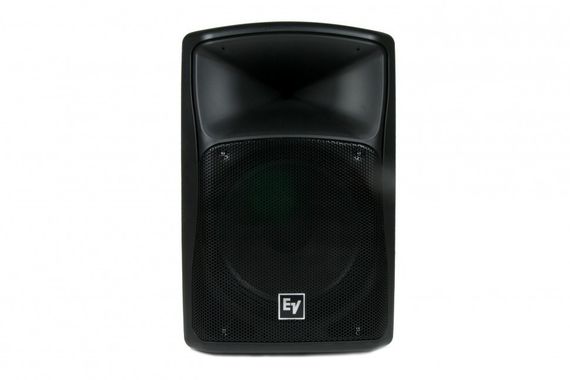 Electro-Voice ZX4 пассивная АС, 1600Вт, динамик 15 дюймов