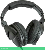 Наушники Sennheiser HD 280 PRO (506845)