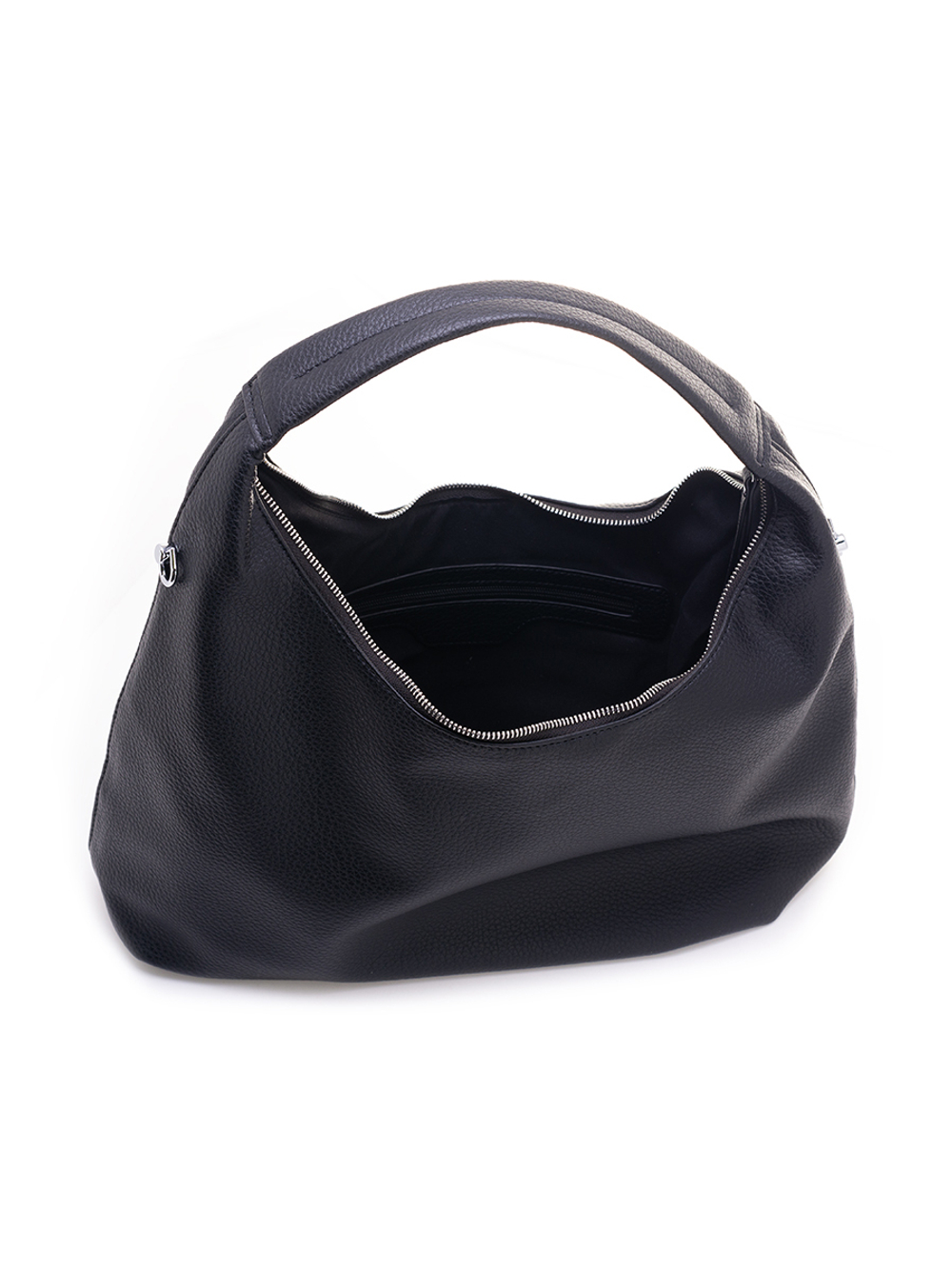 38180-1/10 Сумка жен., иск. кожа