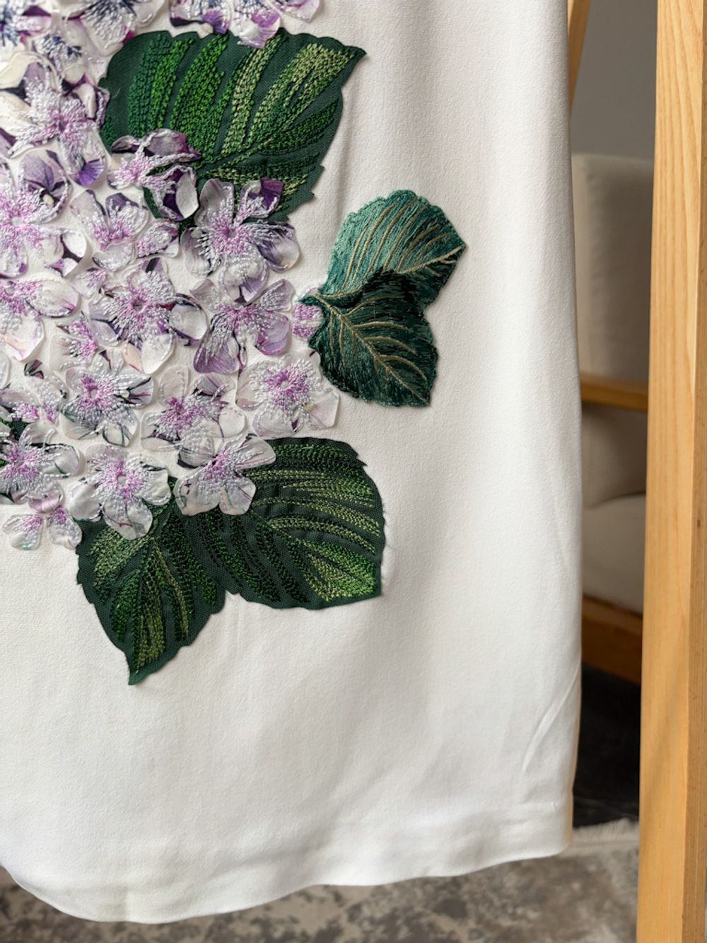 Платье Dolce & Gabbana, 116