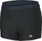 Шорты под платье для девочек Wilson G Rush Compression Short, арт. WRA724101
