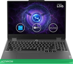 Ноутбук Lenovo LOQ 15IRX9 83DV009VRK