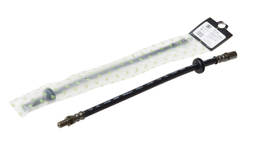 Шланг тормозной передний ВАЗ 2108 Trialli