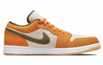 Кроссовки Jordan Air Jordan 1 Low Se "Ceramic"