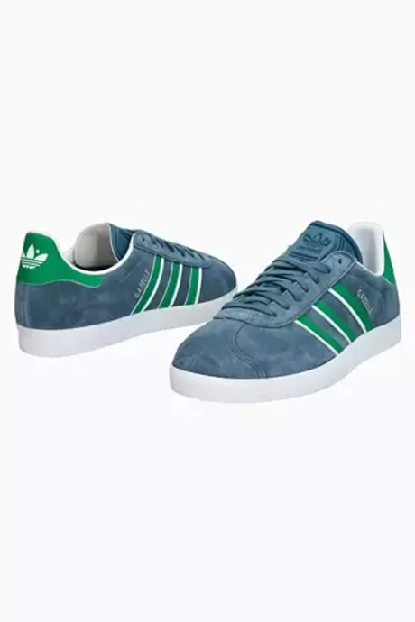Кроссовки adidas Gazelle