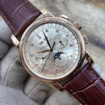 Часы Patek Philippe