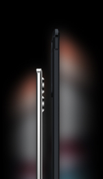 Чехол на Xiaomi Redmi Note 13 Pro Plus противоударный с усиленными углами XUNDD