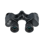 Бинокль офицерский полевой Veber Б-6 6x24