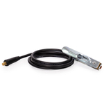 Сварочный инвертор АВРОРА Орбита 320 + аттестат накс 39516