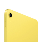 Планшет Apple iPad 11 Wi-Fi 128Gb (Yellow)