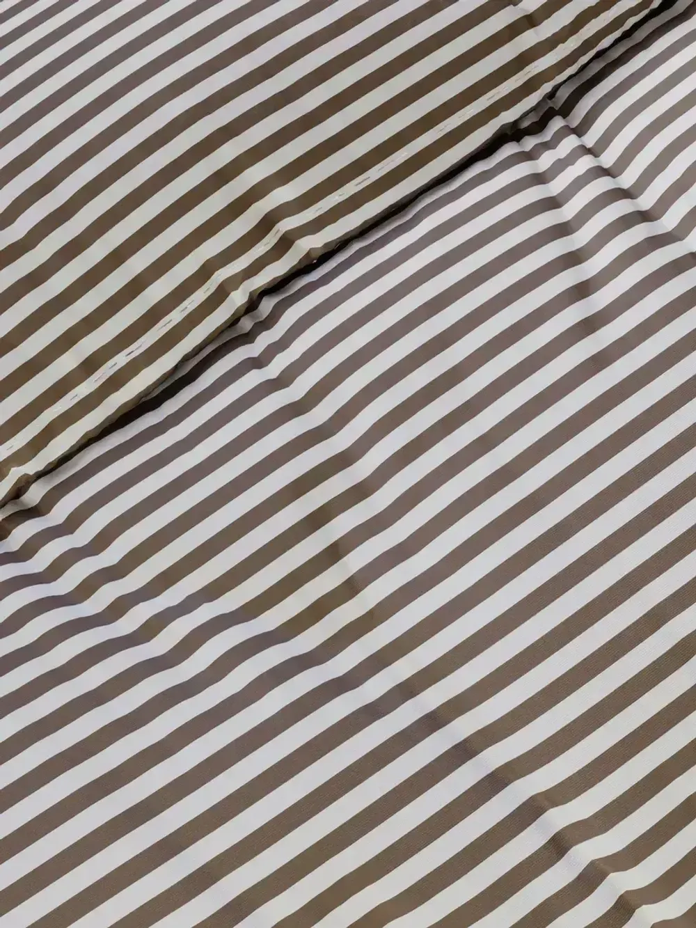 Наволочка комплект 2шт поплин Сказка "Мария" 70x70 см на молнии