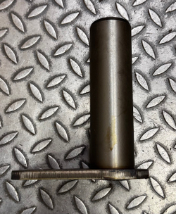 Палец 31LK-30320