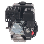 Двигатель бензиновый EVOline GB 420