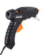 Клеевой пистолет КП-11/200 Вихрь