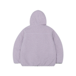 Куртка двухсторонняя YMKASHIX